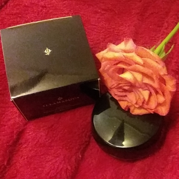 Hydreveil Rehydrating gel - Picture 2 of 2